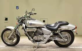 HONDA MAGNA 250 MC29