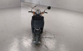 HONDA TODAY AF67