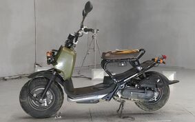 HONDA ZOOMER AF58