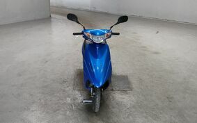 SUZUKI ADDRESS V50 CA4BA