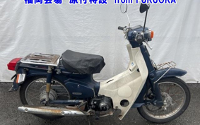 OTHER C50-E FI