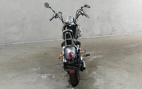 YAMAHA VIRAGO 250 3DM