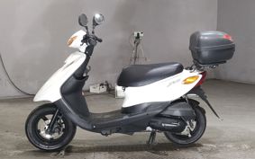 YAMAHA JOG DX SA39J