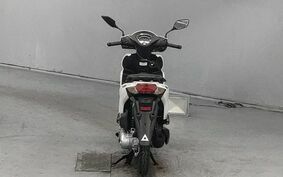 HONDA DIO 110 BASIC JK03