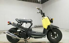 HONDA ZOOMER AF58