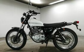 SUZUKI GRASS TRACKER BigBoy NJ47A