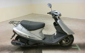 SUZUKI ADDRESS V100 CE13A