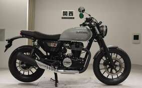 HONDA GB350S NC59