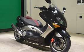 YAMAHA T-MAX500 Gen.2 2006 SJ04J