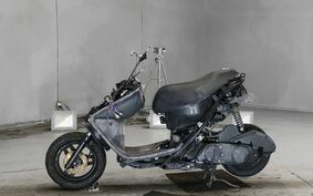 SUZUKI ADDRESS V125 G CF4EA