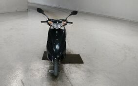 SUZUKI ADDRESS V50 CA4BA