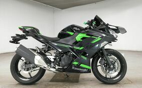 KAWASAKI NINJA 400 2019 EX400G