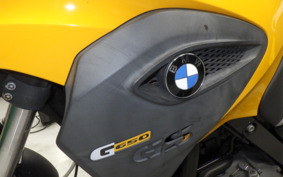 BMW G650GS 2013 0188