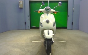 VESPA LX150IE M688