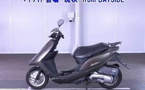 HONDA DIO 7 AF68