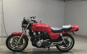 HONDA CB1100 2010 SC65