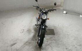 SUZUKI GRASS TRACKER BigBoy NJ4BA