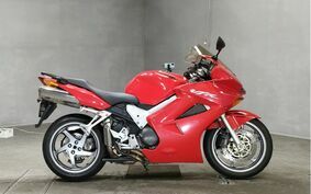 HONDA VFR800 2006 RC46