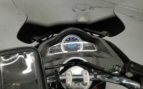 HONDA PCX 150 KF18