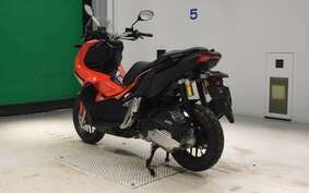 HONDA ADV150 KF38