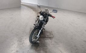 SUZUKI EN125 PCJK6