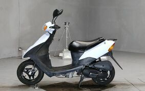 SUZUKI LET's 2 CA1PA