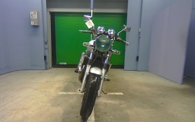 YAMAHA XJR1300 1999 RP01J