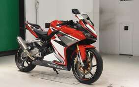 HONDA CBR250RR A MC51