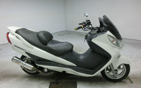 SUZUKI SKYWAVE 250 (Burgman 250) CJ43A