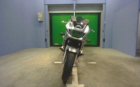 HONDA CB1300SB SUPER BOLDOR A 2006 SC54