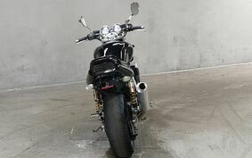 YAMAHA XJR1300 2000 RP03J