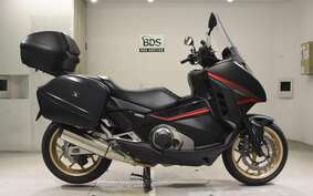 HONDA NC750 INTEGRA S 2014 RC71