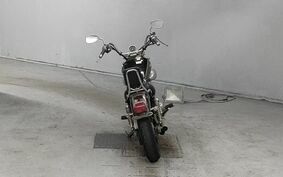 YAMAHA VIRAGO 250 3DM