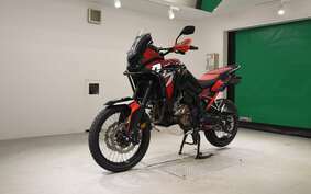 HONDA CRF1100L AFRICA TWIN DCT 2022 SD10