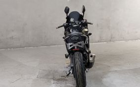 HONDA CBR400R NC47
