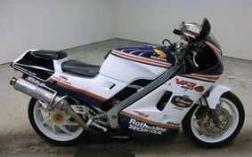 HONDA VFR400R Pro Arm 1987 NC24