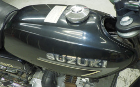 SUZUKI K90 K90