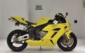 HONDA CBR1000RR 2005 SC57