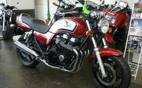 HONDA CB750 2004 RC42