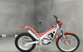 MONTESA コタ315R 不明