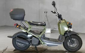 HONDA ZOOMER AF58