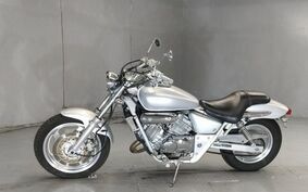 HONDA MAGNA 250 MC29