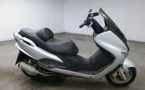 YAMAHA MAJESTY 125 5CA