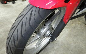 HONDA CBR250R A MC41