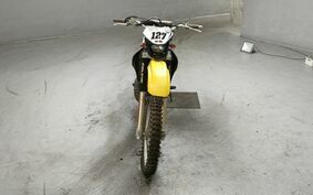 SUZUKI RM125 RF15A