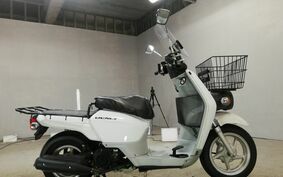 HONDA BENLY 110 PRO JA09