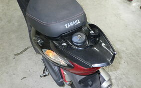 YAMAHA JOG ZR Gen.3 SA39J