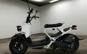 HONDA ZOOMER AF58