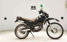 YAMAHA SEROW 225 W 4JG