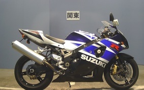 SUZUKI GSX-R1000 2003 BZ111